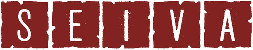 seiva.jpg