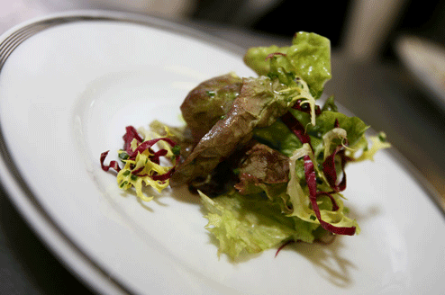 __QUAY___Fotos___&amp;__A20110407T220737_S_10_48_17_8_