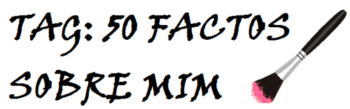 18565895_qYuUe.png 18565895_qYuUe.png