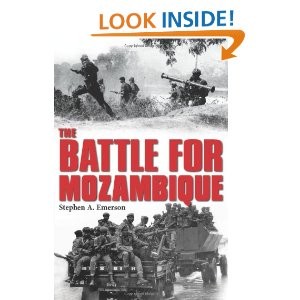 batle for mozambique.jpg