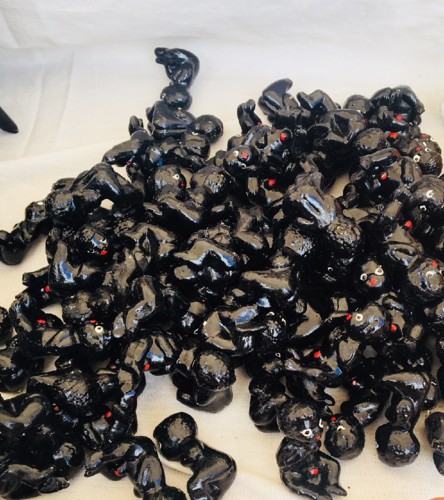 IMG_7769.jpg IMG_7769.jpg