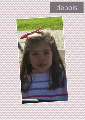 PhotoGrid_1427870153434.jpg PhotoGrid_1427870153434.jpg