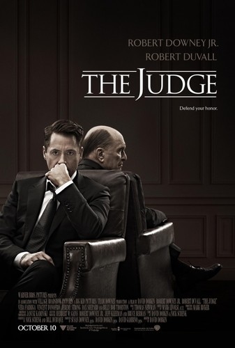 The Judge.jpg