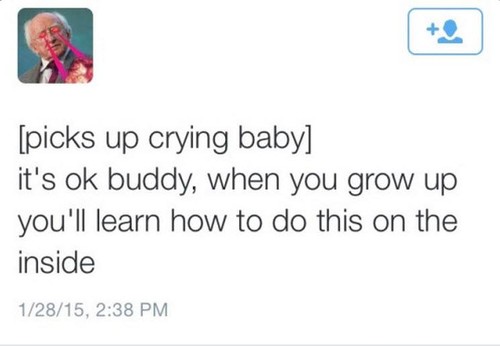 10435394_10153561827896907_6647858966745596982_n.j