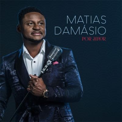 Por-Amor.jpg Por-Amor.jpg