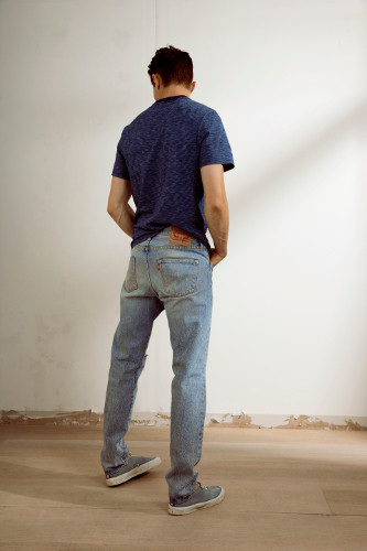 Levi's 501CT_02.jpg