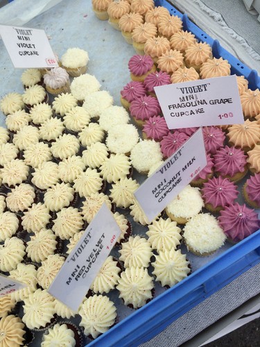 IMG_0649.JPG IMG_0649.JPG