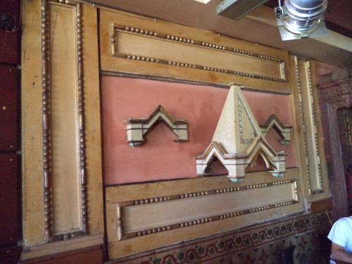 Aveiro 020.JPG Aveiro 020.JPG