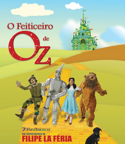 feiticeiro-oz-teatro.jpg