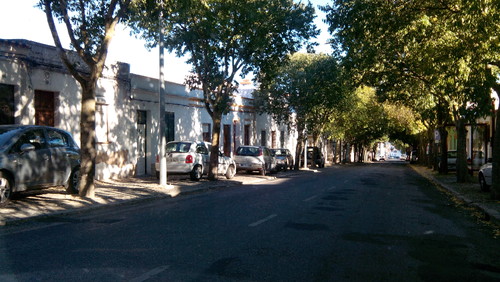 Rua de Beja.jpg Rua de Beja.jpg