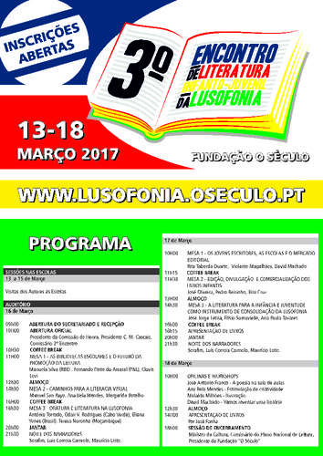 Cartaz_Escolas_Bibliotecas_02 (2).jpg Cartaz_Escolas_Bibliotecas_02 (2).jpg