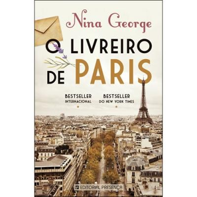 o livreiro de paris.jpg
