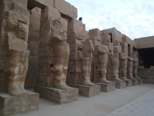 DSC00536.JPG DSC00536.JPG