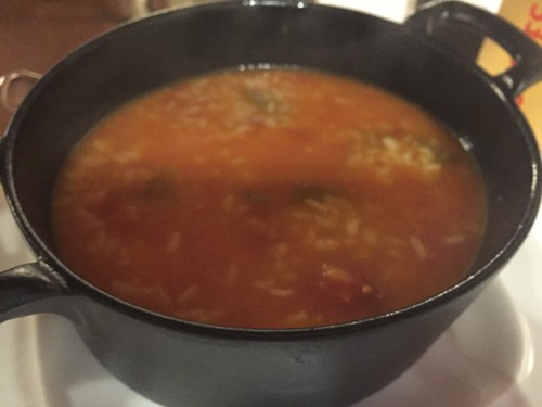 IMG_7550.JPG IMG_7550.JPG