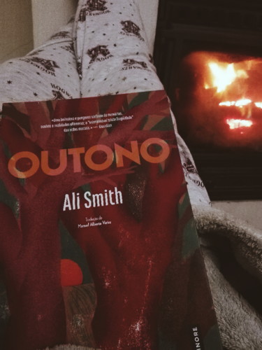 2018-11-13 08.49.10 2.jpg 2018-11-13 08.49.10 2.jpg