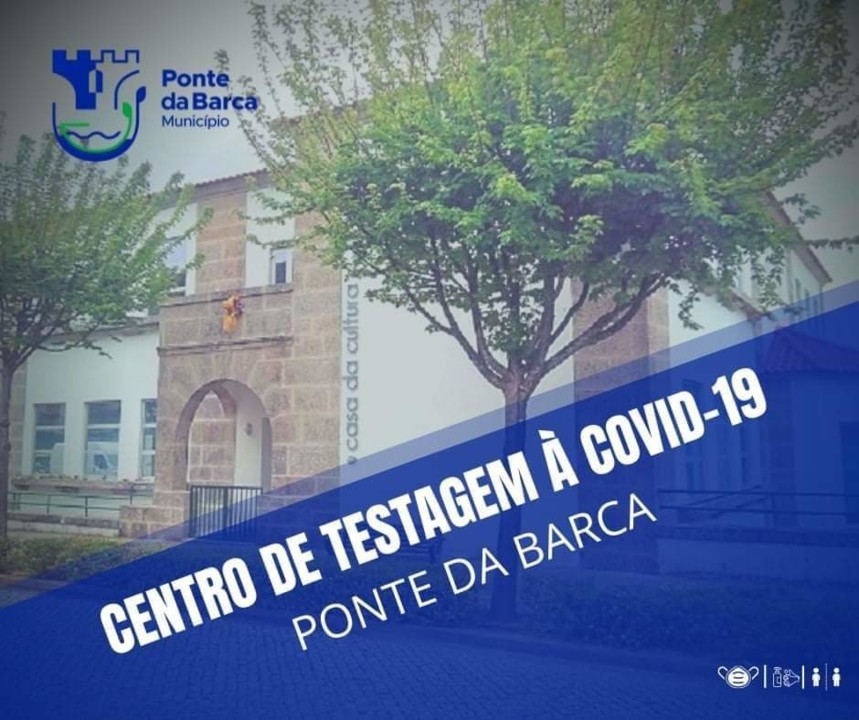 Centro de Testagem.jpg