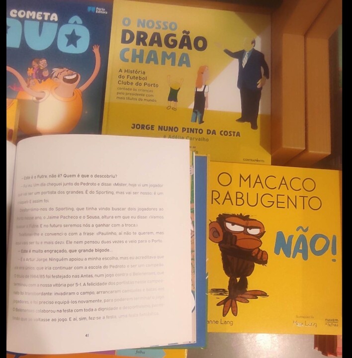 Screenshot_2025-01-13-13-44-31-333-edit_com.google