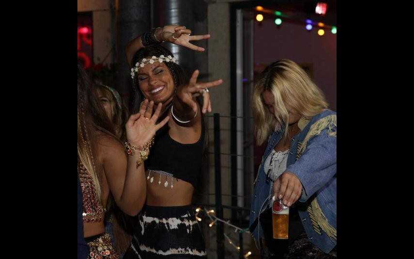 nova-gente-72329-noticia-carolina-loureiro-dos-bei nova-gente-72329-noticia-carolina-loureiro-dos-bei