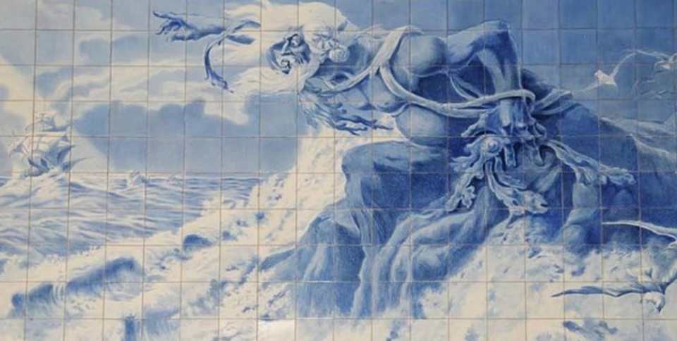 gigante adamastor2 jorge colaço.PNG