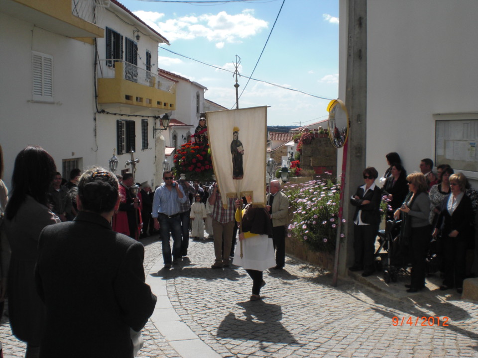 páscoa2012 (13).jpg