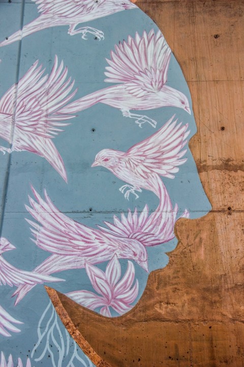 j de montaigne 4.jpg