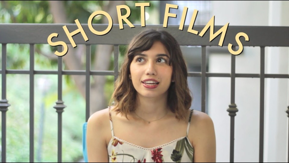 maxresdefault (1).jpg