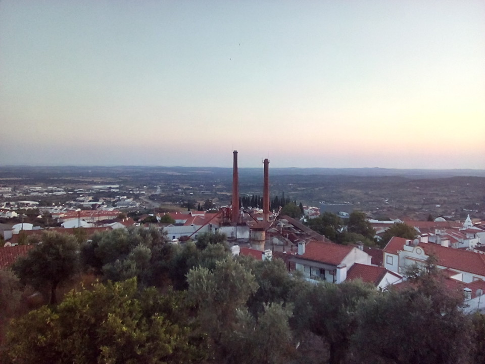 Fotografia original 2018.jpg