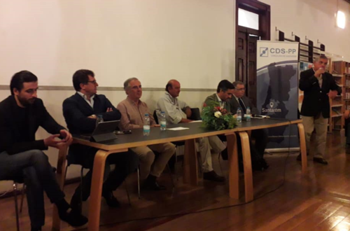 Colóqui Santarém . 12.10.2018.png