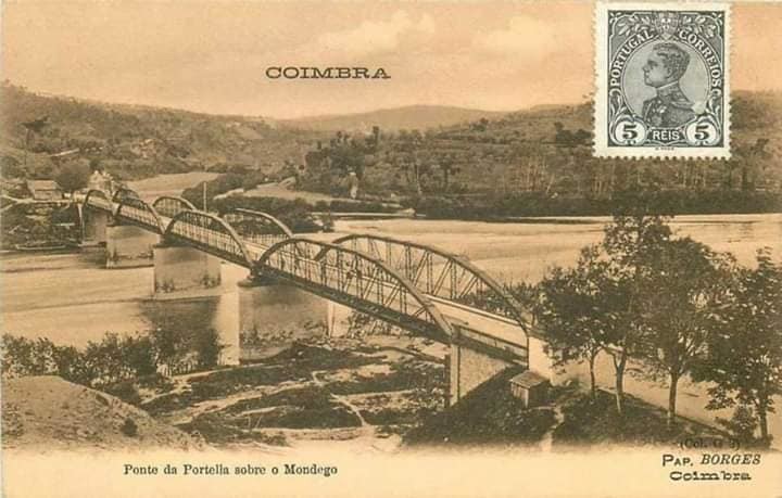 Ponte da Portela.jpg