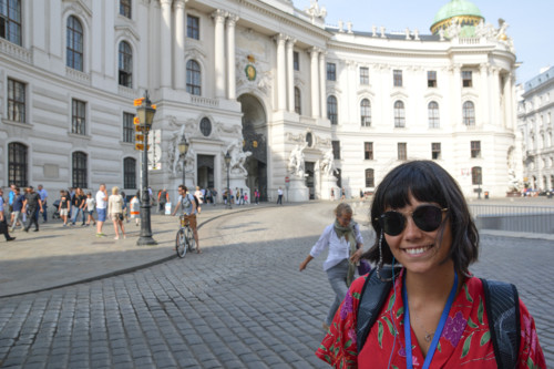 Viena (19).jpg