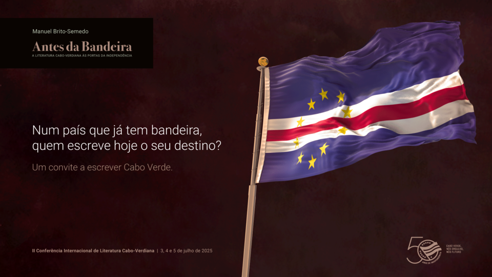 Conferência-Antes-da-Bandeira-QUESTÃO.png