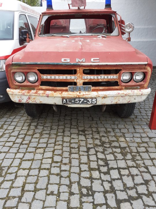 Veículo antigo Bombeiros. Foto original. 2021.03.04.jpg