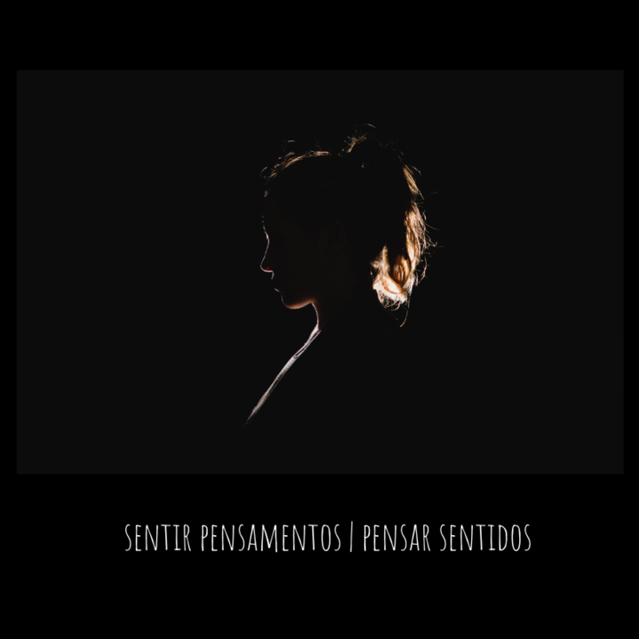 Sentir PensamentosPensar Sentidos.png