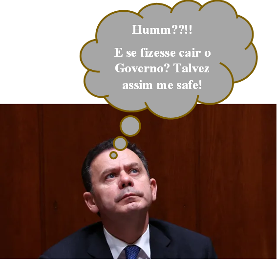 Montenegro-moção de confiança.png