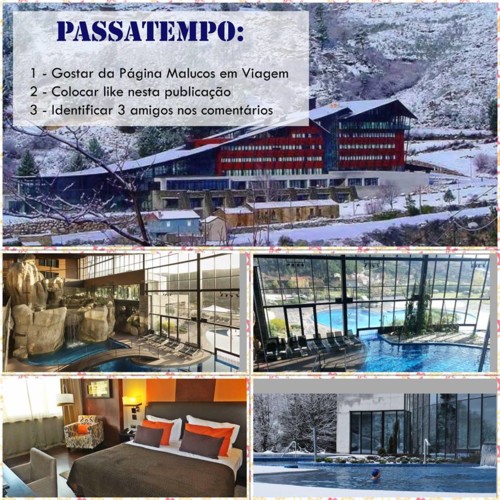 47051034_1468710453272993_1082413891251601408_n.jp 47051034_1468710453272993_1082413891251601408_n.jp