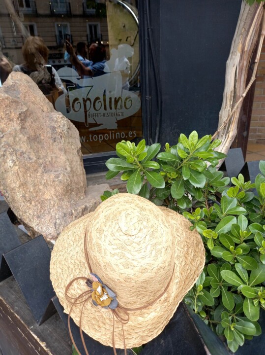 289502283_739227073941256_2244048689452178918_n.jp