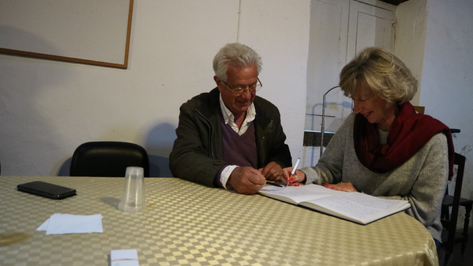 IMG_7999 - Cópia.JPG