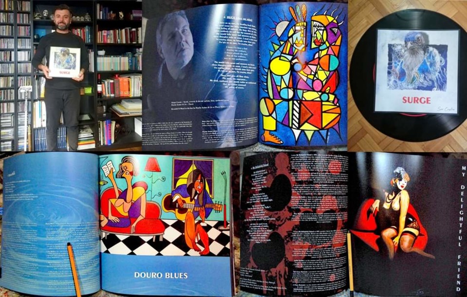 Participacão de Mutes.jpg