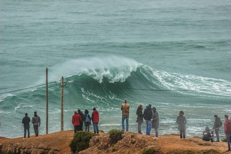 ondas gigantes nazaré 7.jpg