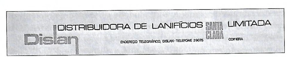 Logotipo de Dislan, 1971, (APPM).jpg
