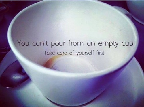 You-cant-pour-from-an-empty-cup....jpg