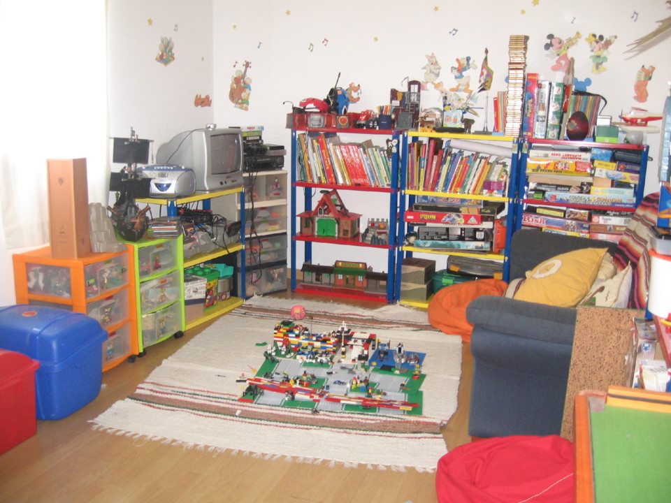 Fotografias 2009 (125)_brincadeira.JPG