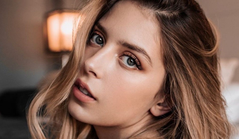 Sara Carreira.jpg