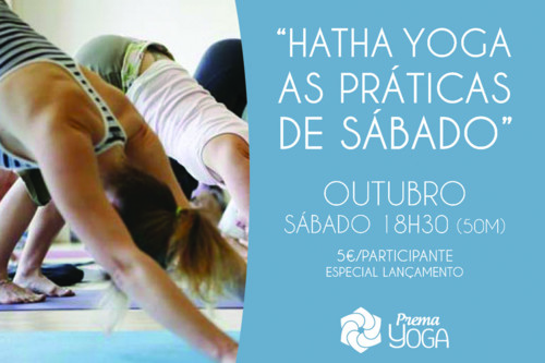 PROMO AULAS SÁBADO.jpg