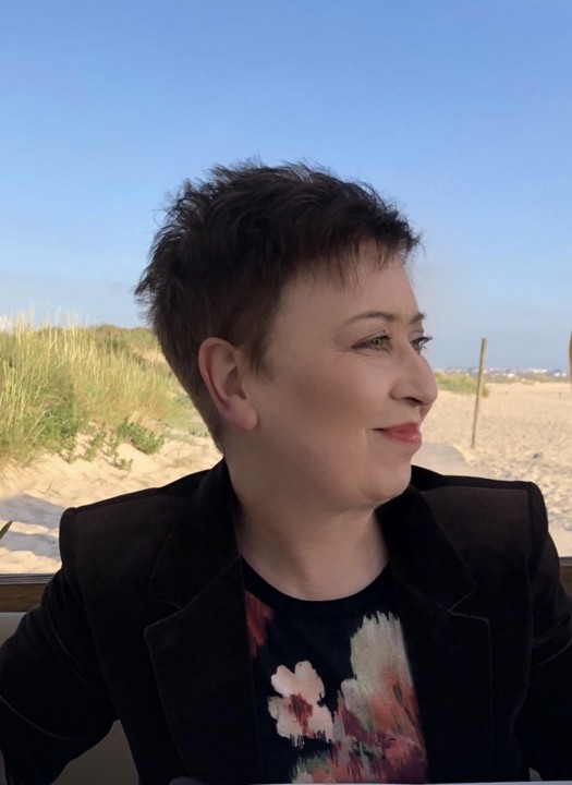 IMG-8859.jpg IMG-8859.jpg