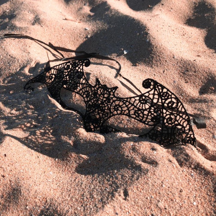 Peça sem palco.jpeg