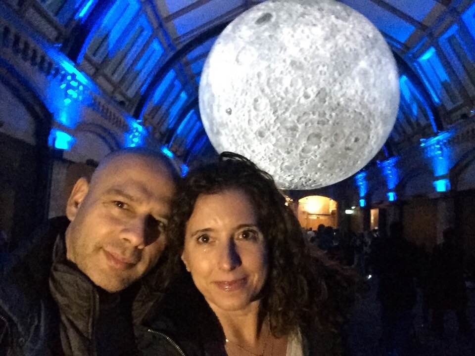 80883313_2778380335546857_2274697366671982592_n.jp