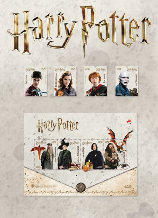 harry-potter-selos1.jpeg
