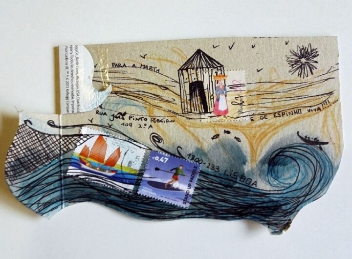 descarregar (7).jfif