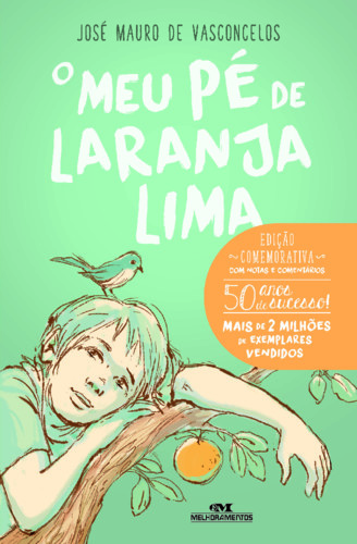 jose-mauro-vasconcelos4.jpg jose-mauro-vasconcelos4.jpg